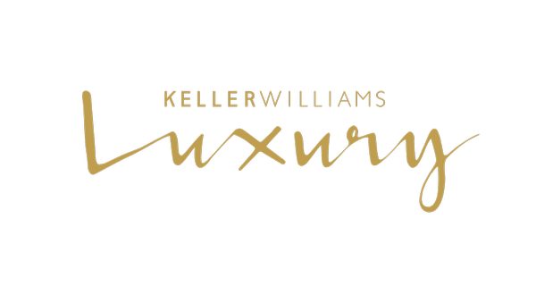 Keller Williams Luxury Division Logo