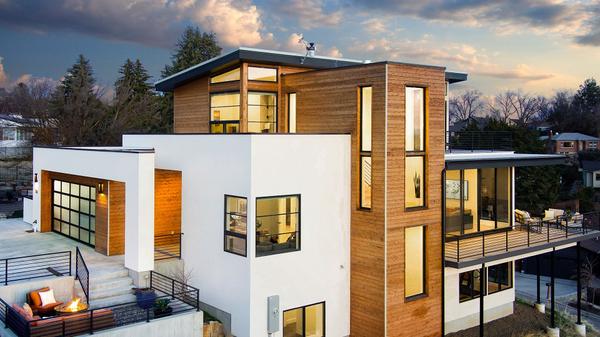 Lysi Bishop Real Estate: Leading the Luxury Market