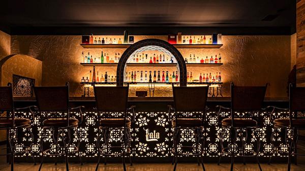 Eat Here Next: Treasure Valley Culinary News