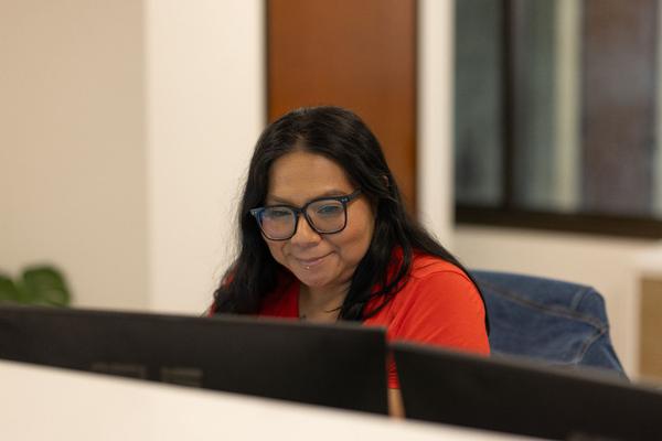 ChristinaEnriquezClientServices