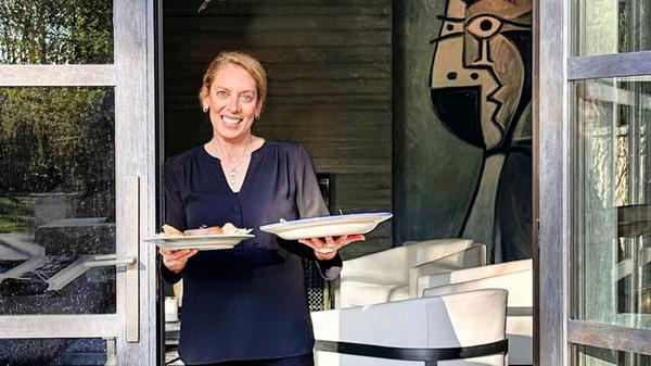 Elevate Your Hosting This Holiday Season (or Anytime!)