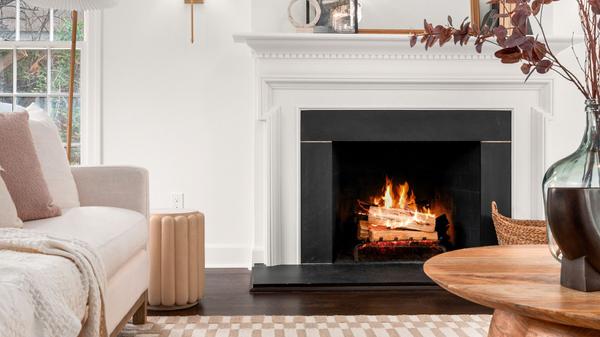 A Look Ahead: NAR’s 2026 Housing Market Outlook