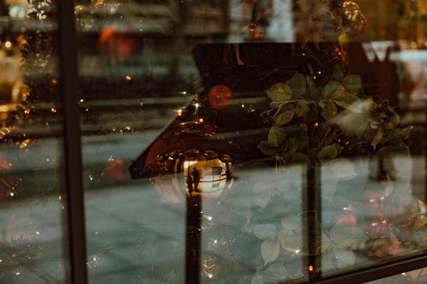 5 Events in Boise & Beyond - December 19th - 22nd