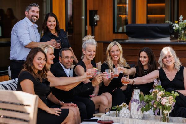 A Year to Be Thankful For: Our 2025 Year in Review