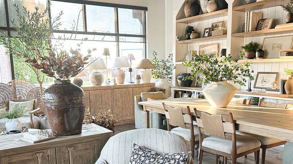 Shop Local This Holiday Season: Boise’s Best for Gifting Thoughtfully