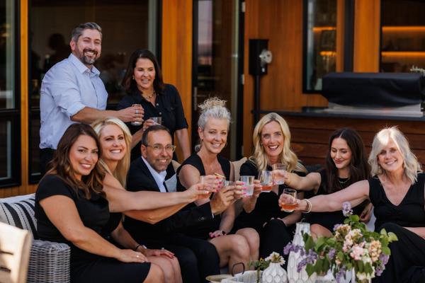 feature image of A Year to Be Thankful For: Our 2025 Year in Review