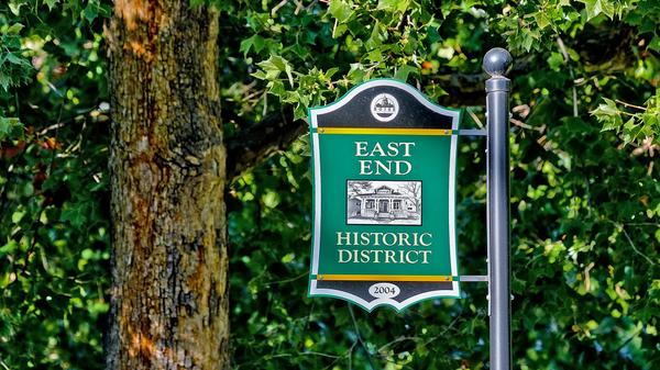 Boise’s East End: Everyday Convenience & Outdoor Access