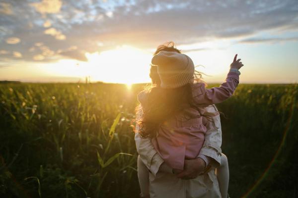 5 Events in Boise & Beyond - May 9th - 11th