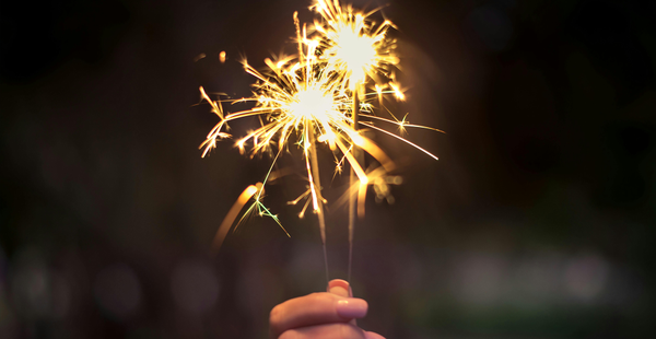 Where to Watch Fireworks This 4th of July