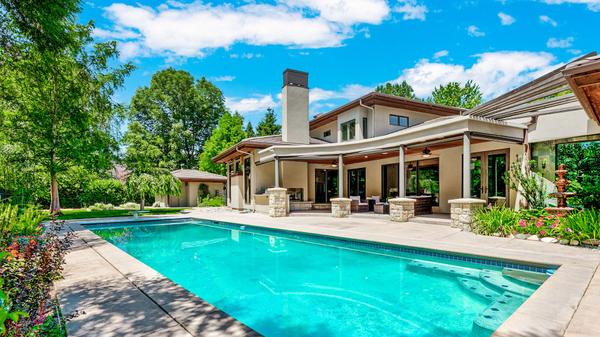Ada County Market Update: Why A Calm Market Can Bring Confidence