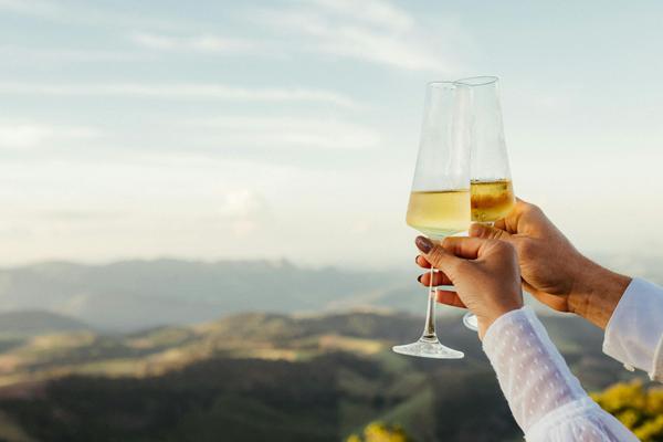 5 Events in Boise & Beyond - August 1st - 3rd