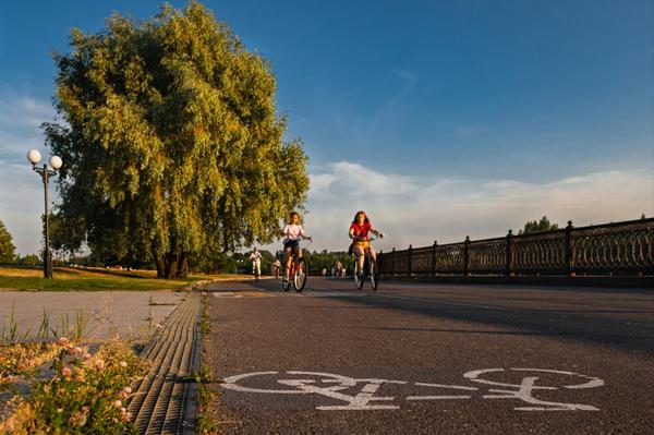 5 Events in Boise & Beyond - August 22nd - 24th