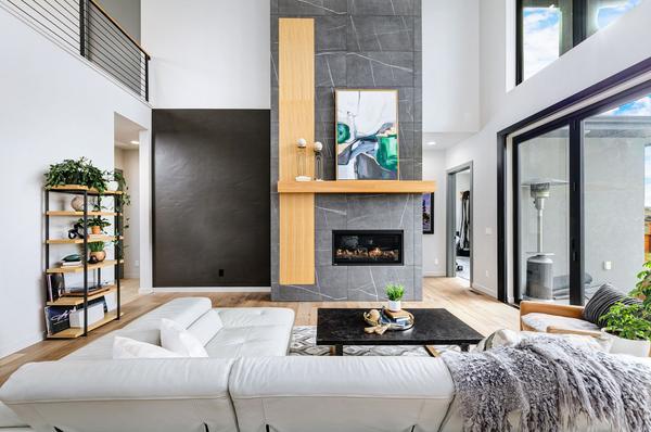 13826 Currant Creek_DP_great room