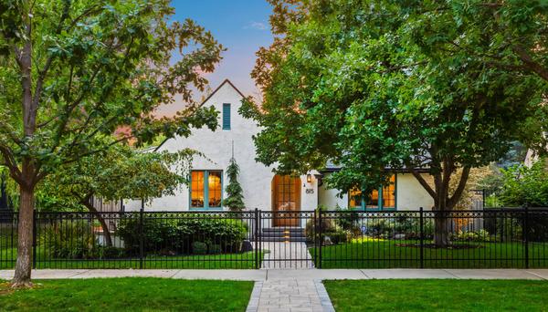 1_815 N 18th St_CD_DUSK_front2