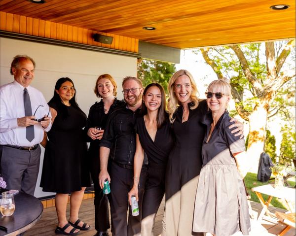 LBRE_Team Photos_6528