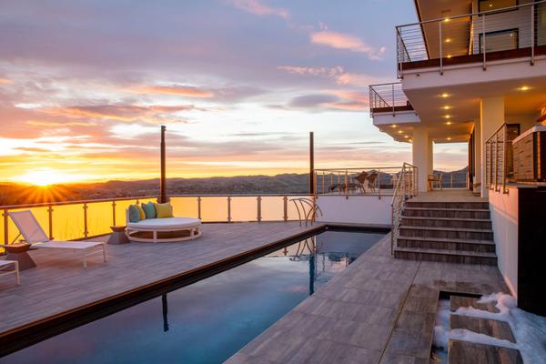 1560 N Nines Point Ln_DF_DUSK_pool