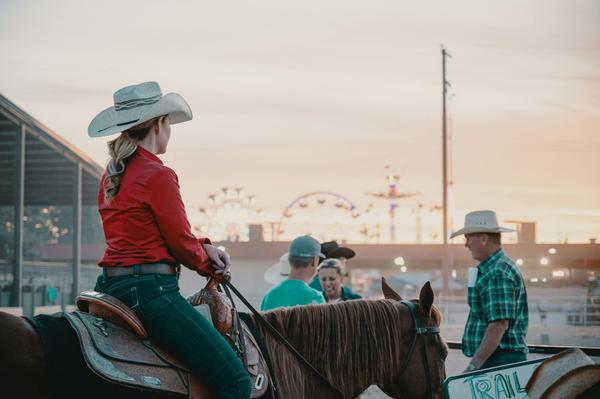 Celebrating Idaho’s Western Roots: Two August Events You Won’t Want to Miss