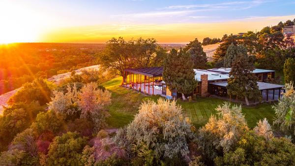 Purchasing Power and Mortgage Rates: Why Every Percent Matters
