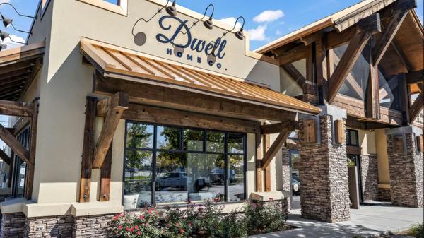A Fall Refresh: Eagle Home Décor Shops to Visit this Season