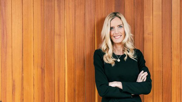 That's a Wrap! A 2025 Market Recap