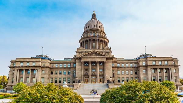 Boise in the Spotlight: Our 2025 National Accolades