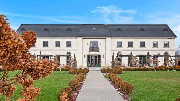 Savoring Boise: Ten Elevated Experiences Worth Booking,Lysi Bishop Real Estate