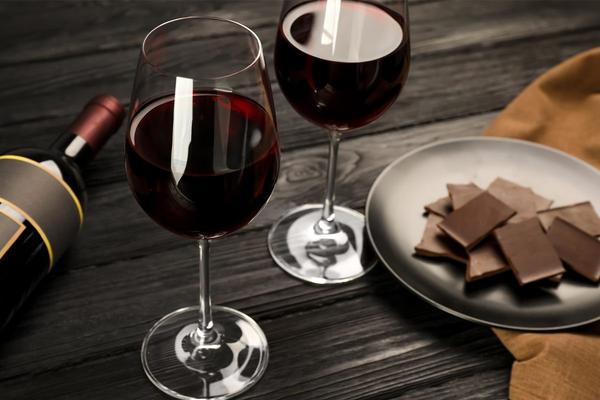 Hello, February! Treasure Valley Events & Experiences,Lysi Bishop Real Estate