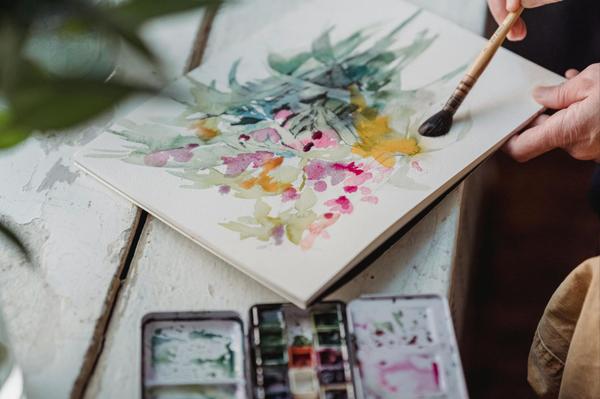 5 Events in Boise & Beyond - March 13th - 15th,Lysi Bishop Real Estate