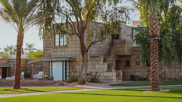 Luxury Spring Break Getaways, Direct from Boise,Lysi Bishop Real Estate