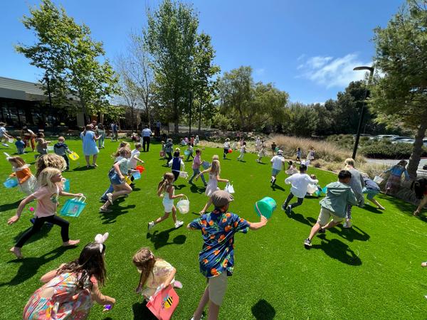 5 Events in Boise & Beyond - April 2nd - 5th