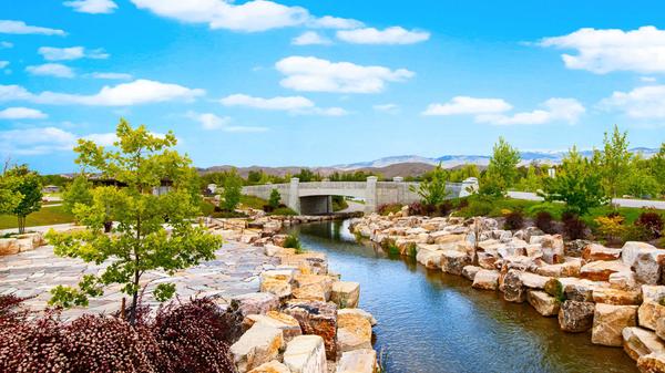 Hello, March! Treasure Valley Events & Experiences,Lysi Bishop Real Estate