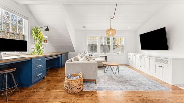 Boise’s Pre-Approved ADU Plans