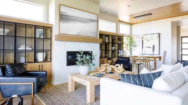 Where to Shop Local for Mother's Day