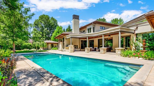 What Sets Us Apart: Strategic Pricing