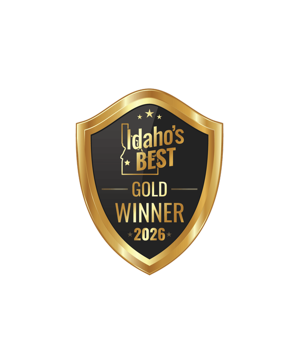 2026_IdahosBest_GoldAward
