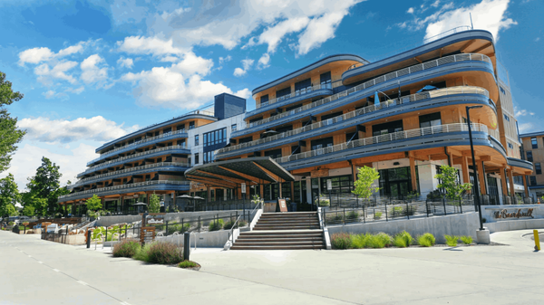 Patio Season Is Here: Our Favorite Treasure Valley Patios for Summer 2026