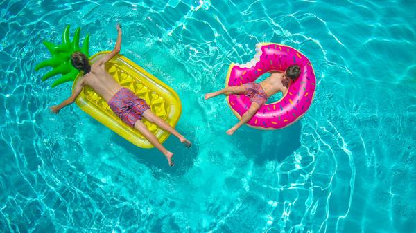 5 Events in Boise & Beyond - May 27th - 31st