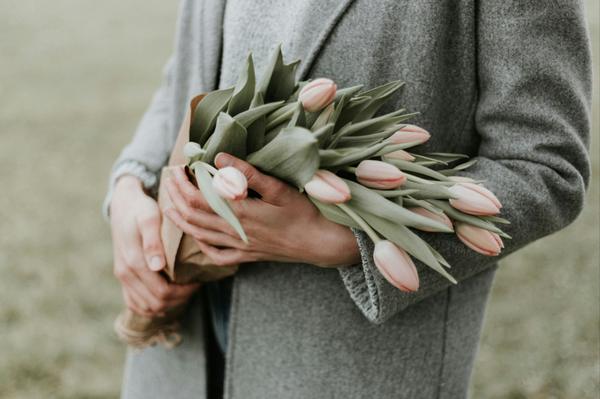 May Happenings in Boise and Beyond