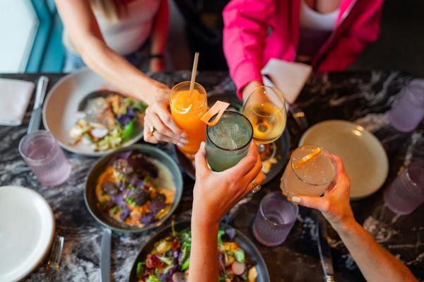 10 Events in Boise & Beyond - May 8th - 10th