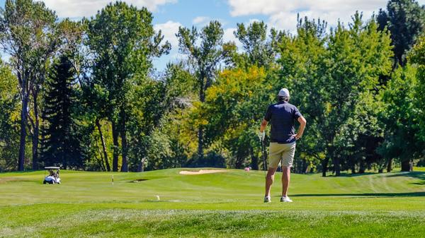 10 Ways to Make the Most of Summer in Boise (and the Local Businesses That Make It Easy)