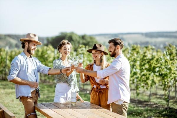 5 Events in Boise & Beyond - June 5th - 7th