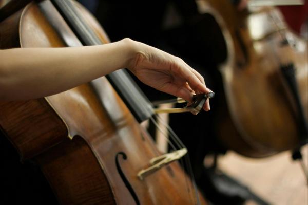 5 Events in Boise & Beyond - June 9th - 14th