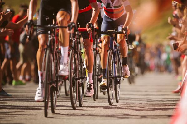5 Events in Boise & Beyond - July 10th - 12th