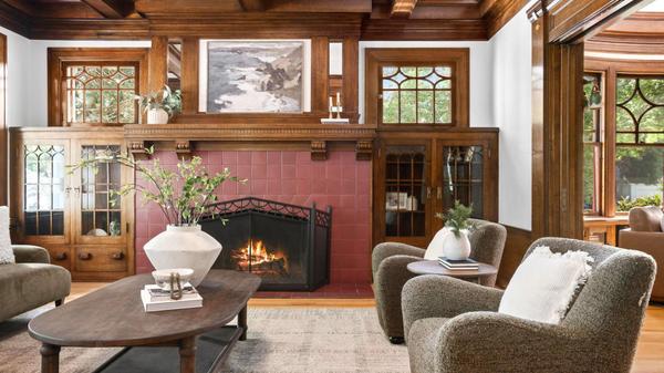 Ada County Market Update: Demand Continues to Outpace Supply