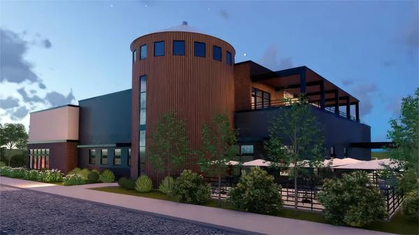 Where to Eat Next: New Restaurants Coming to the Treasure Valley