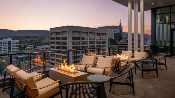 New & Noteworthy: Boise Restaurants and Openings to Watch This Fall