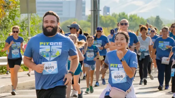 5 Events in Boise & Beyond - September 25th - 27th,Lysi Bishop Real Estate