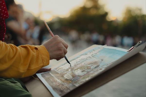 5 Events in Boise & Beyond - September 11th – 13th