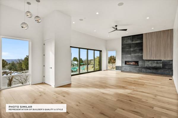 Boise, ID 83702-1515,4866 N Corralero Ln