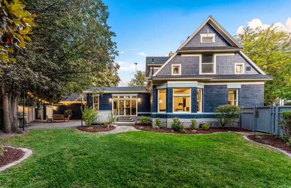 Boise, ID 83702-5425,924 W Fort St